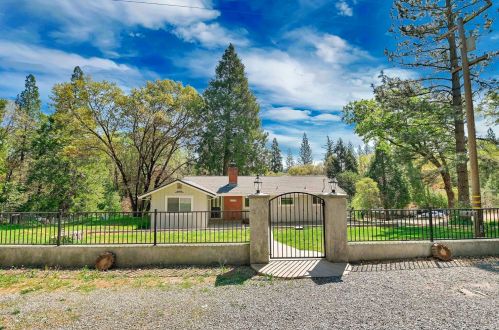 1467 Bummerville Rd, West Point, CA 95255-9707