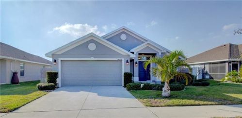 14364 Edinburgh Moor Dr, Wimauma, FL 33598-6151