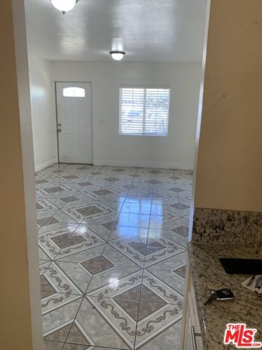 195 11th St, San Bernardino CA  92410-3701 exterior