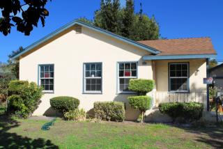 3627 Hammond Ave, Fresno, CA 93703-4116