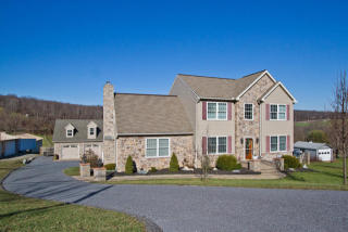 275 Bethesda Church Rd, Holtwood, PA 17532-9798