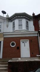 1202 Peach St, Philadelphia PA  19143-4806 exterior