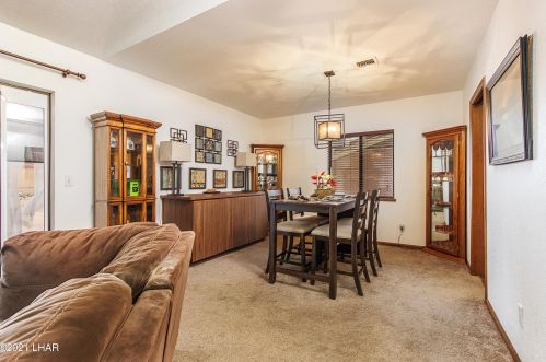 3055 Mcculloch Blvd, Lake Havasu City AZ  86403-5429 exterior