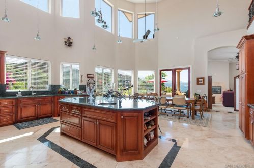 2157 Corte Dorado Espuela, Alpine, CA 91901-3191