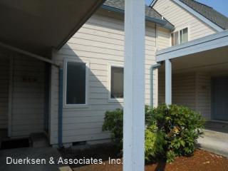 836 Maple Tree Dr, Corvallis OR  97333-4272 exterior