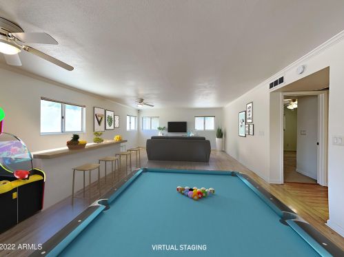 10757 55th Dr, Glendale, AZ 85304-3880