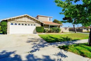 19116 Reinhart Ave, Long Beach, CA 90746-1928