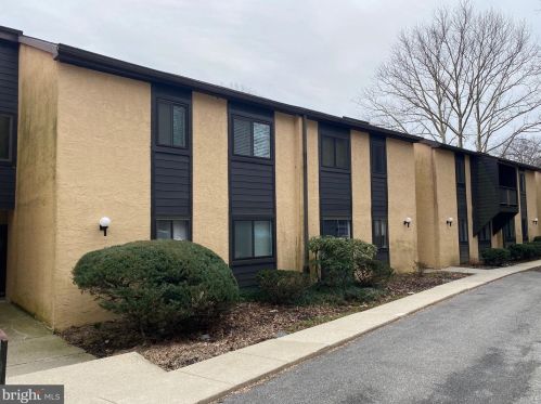 1712 Painters Xing, Chadds Ford, PA 19317-9662