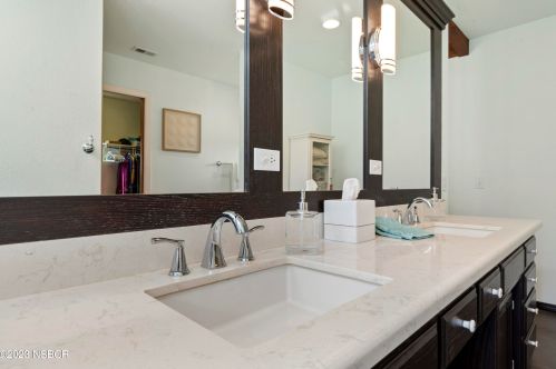 4786 Coughlin Way, Santa Maria CA  93455-5000 exterior