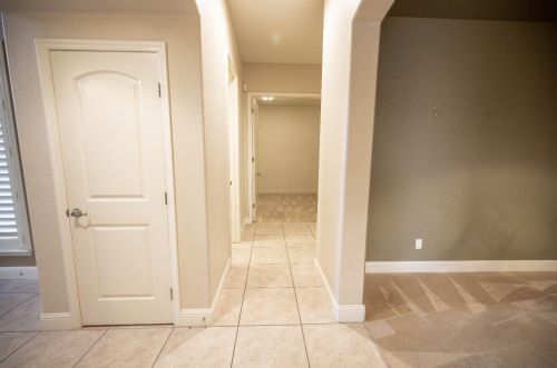 704 Stetson Dr, Valley Home CA  95361-8572 exterior