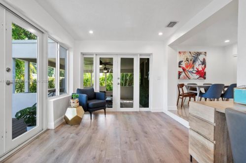 45 103 St, Miami FL 33138-2457 exterior