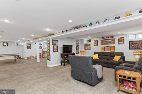 276 Scarlet Cir, Upton PA  17225-8756 exterior