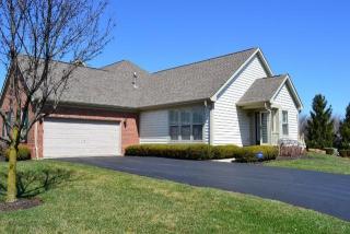 5850 Dunglady Ct, Dublin, OH 43017-3441