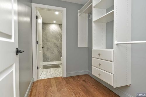 159 Irving St, Ridgewood NJ 07450-3319 exterior