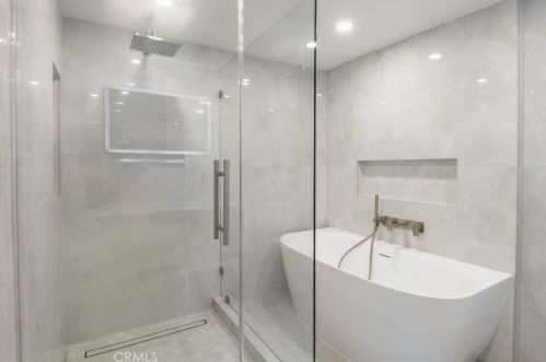 1108 Via Zumaya, Palos Verdes Estates CA  90274-2820 exterior