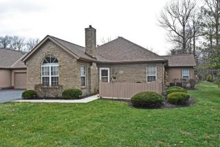 2532 Timberside Dr, Columbus, OH 43235-3927