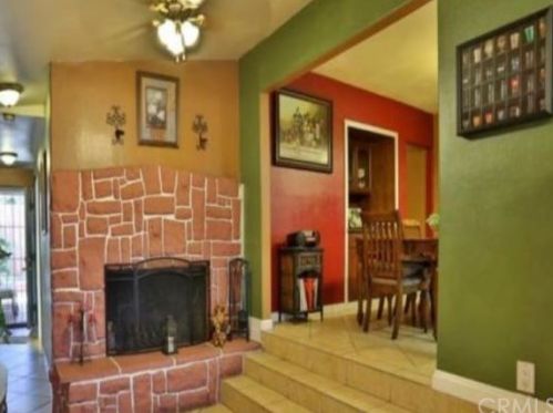 707 36th St, San Bernardino, CA 92405-2005