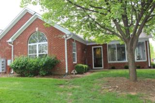8023 Saint Andrews Village Dr, Louisville, KY 40241-2662