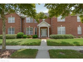 921 Stanhope Gdns, Chesapeake, VA 23320-0749