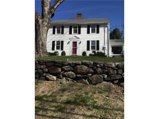 306 Milton Rd, Litchfield, CT 06759-2202