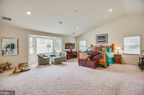 9600 T Pat Rd, Spotsylvania VA  22551-5352 exterior