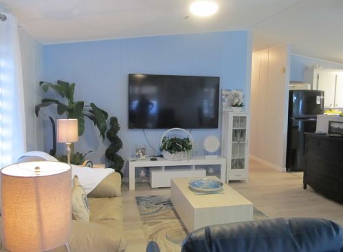3013 Bimini Bay, Boynton Beach FL  33436-2207 exterior