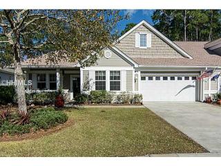212 Argent Pl, Bluffton, SC 29909-4476