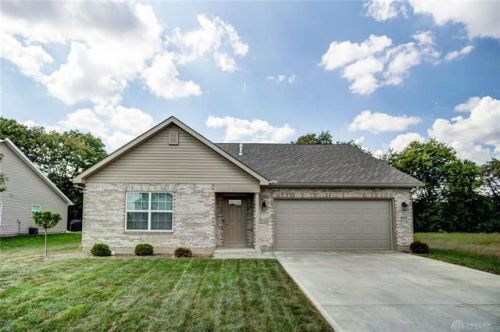 217 Riesling Dr, Englewood, OH 45322-3469