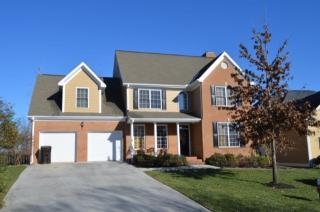 2712 Magnolia Pointe Ln, Knoxville, TN 37931-3139