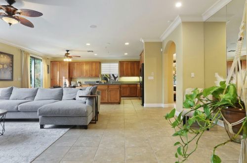 4021 Calistoga Ct, Modesto CA  95356-8987 exterior