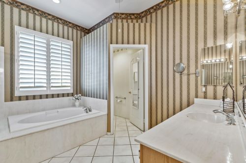 80296 Royal Dornoch Dr, Indio CA 92201-2785 exterior