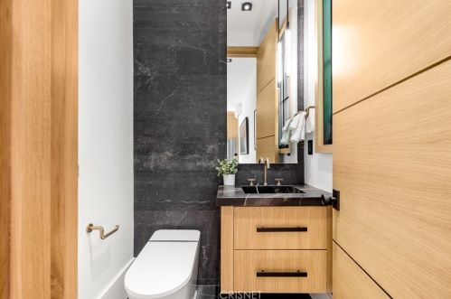 4508 Haskell Ave, Van Nuys CA  91436-3148 exterior