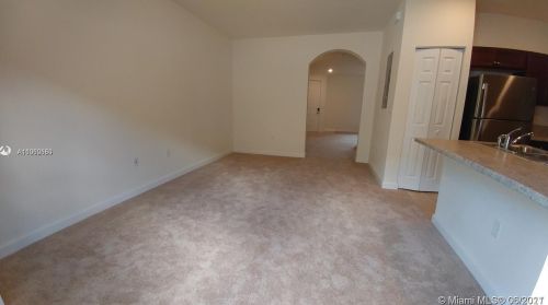 9339 33rd Ln, Hialeah, FL 33018-5067