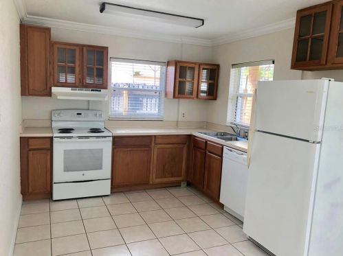 2612 Coolidge Ave, Orlando, FL 32804-4333