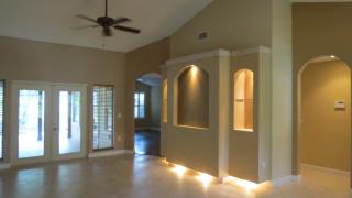 325 Oak Leaf Cir, Lake Mary FL  32746-3051 exterior