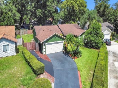 1547 Faircloth Ct, Apopka, FL 32703-4669