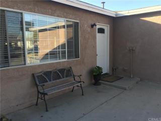 715 Parkside Dr, Ontario, CA 91764-3536