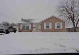 201 7th St, Ankeny, IA 50021-1842
