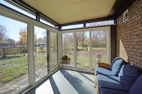 2 Kelly Ln, Milford OH  exterior