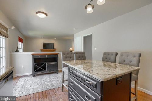 2112 Northview Ln, Harrisburg PA 17110-3911 exterior