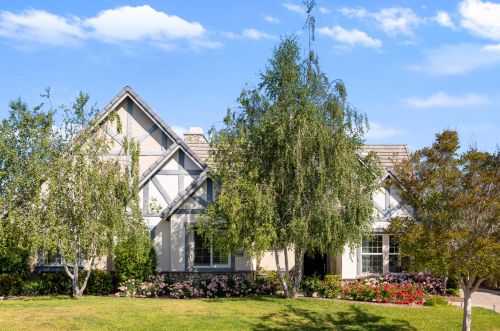 523 Myrtle Ct, Solvang, CA 93463-2982