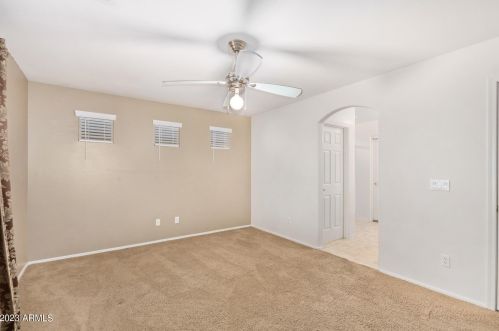 151 223rd Ave, Buckeye AZ  85326-3968 exterior