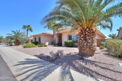 137 Auburn Sky Ct, Casa Grande, AZ 85122-6276