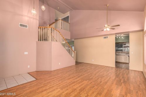 24226 39th Ave, Glendale, AZ 85310-3326