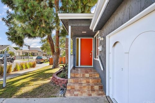 4134 165th St, Lawndale, CA 90260-3023