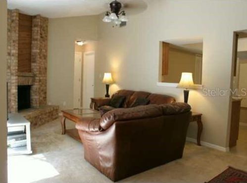 4926 Haiti Cir, Orlando, FL 32808-1727