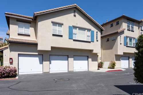 113 White Sands, Trabuco Canyon, CA 92679-5354