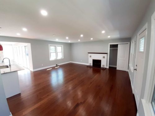 12 Field Ct, Poughkeepsie NY  12601-5209 exterior