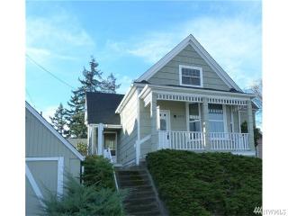 2714 Washington St, Tacoma, WA 98407-5820