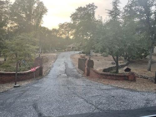 16850 Round Valley Cir, Grass Valley, CA 95949-8163
